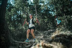 BIB: 
                            <button type="button" onclick="openModal(25984586)" class="btn btn-primary btn-sm float-right btn-popup" data-toggle="modal" data-target=".modal-high-quality">
                        <i class="fas fa-shopping-cart"></i> Add to Cart
                    </button>
                                            <button type="button" onclick="isThisMe(25984586, true)" class="btn btn-success btn-sm float-right btn-popup btn-isme hidden" data-toggle="tooltip" data-placement="bottom" title="นี่คือรูปของคุณใช่ไหม คลิกที่นี่เพื่อเอาเข้าอัลบั้ม">
                        <i class="fas fa-plus"></i> Add to album
                    </button>
                    <button type="button" onclick="isThisMe(25984586, false)" class="btn btn-warning btn-sm float-right btn-popup btn-isnotme hidden">
                        <i class="fas fa-ban"></i> Remove from album
                    </button>